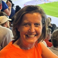 Liesbeth Pruijs