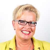 Erna de Vries