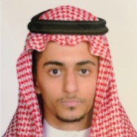 Khaled Almgren