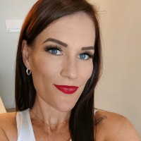 Natasha Venter