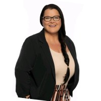 Susanne Domsz