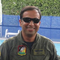 alvaro sarria jimenez