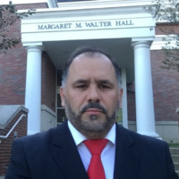 Roberto Maciel