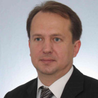 Maksym Saliy