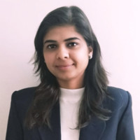 Mitali Jain