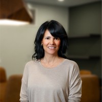 Michelle Mastrosimone