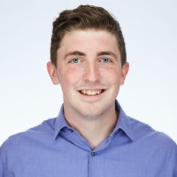 Nathan Thompson