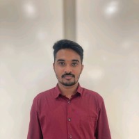 Vinay A