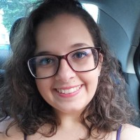 LORENA MOTTA