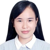 Ngoc Huyen Tran