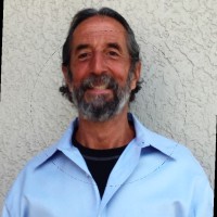 Fred Siegel
