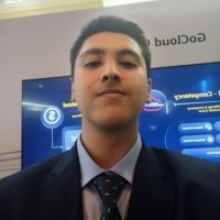 Yalçın Karayıldız