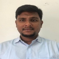 Abdullah Mamun