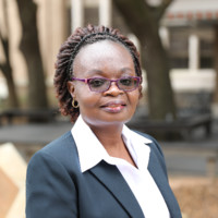 Hilda Sekabira
