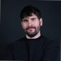 Alessandro Presti