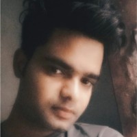 Parvez Alam