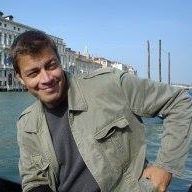 Paul Bryan