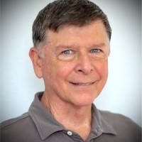 Dale Greene
