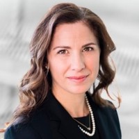 Christina Saler