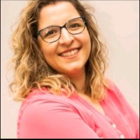 Thassia Saggin