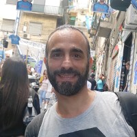 Valeriano Buongallino
