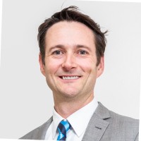 Nick Kosiak