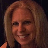 Stacy Lefton