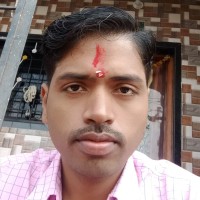 Bhagwan Mutkule