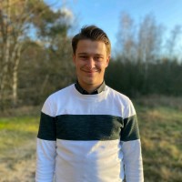 Pepijn Remmen