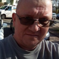 Jörn Crasemann