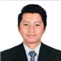 Renzi Sam Pineda