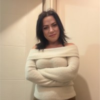 Naz Çevik