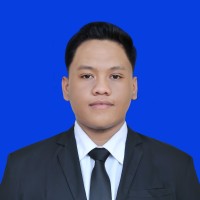 ilham nurdin