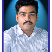 Nandhaa Kumar