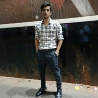 Sombit Das