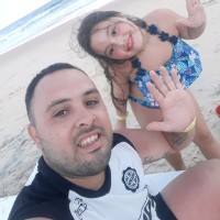 Marcos Ivan Luraghi Argaña