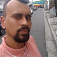 Adenilco Nunes