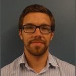 David Eliuk