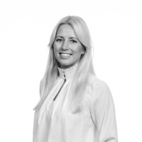 Sophie Darville (Stjärne)
