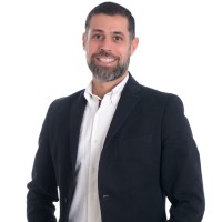 Ibán Del Rosal Navarro