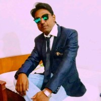 Ranjeet Kumar Sah