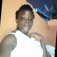 Eunice Amankwah