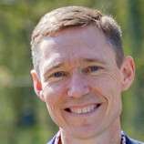 Kasper Holm