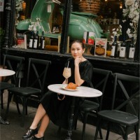 Numwa Kotchawan Srimontha