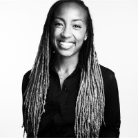 Paris Howze