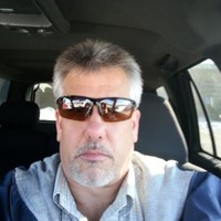 Mark Creason