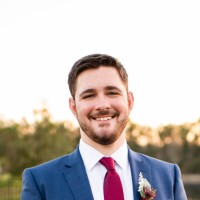 Jonathan Triplett