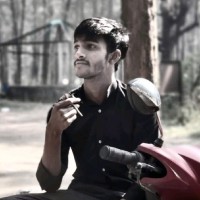 Siddik Ansari