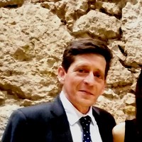Carlos Santocildes