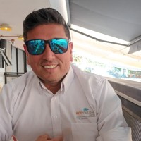Emilio Hernan Segovia Cofre